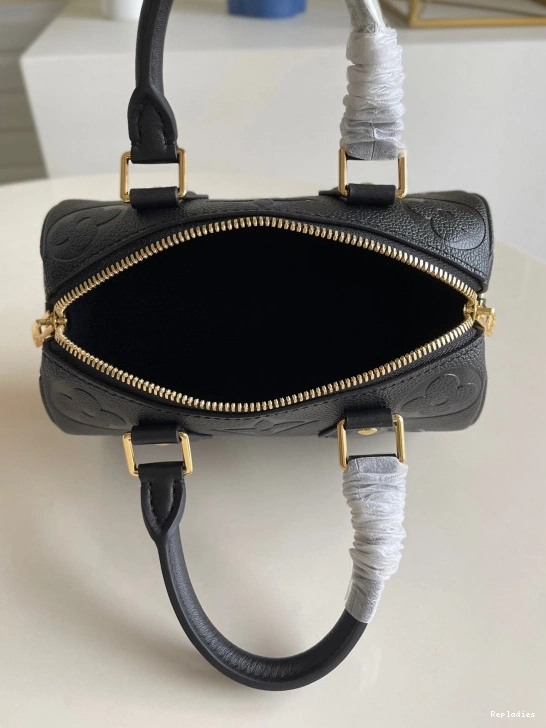 Cheap BANDOULIÈRE LOUIS 20 SPEEDY VUITTON 0731
